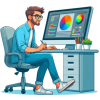 icon